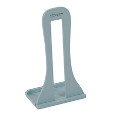 Achat Trotteur & Porteur Pied de Présentation pour le Scooter en Bois - Bleu