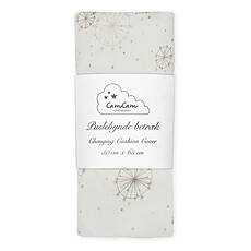 Achat Matelas et housse à langer Housse de Matelas à Langer - Dandelion Natural