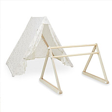 Achat Arche Arche d'Activité Evolutive en Tente - Dandelion Natural
