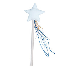 Achat Mes premiers jouets Baguette Magique