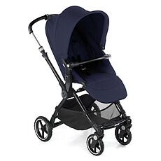 Achat Poussette citadine Poussette Citadine Kendo - Sailor II