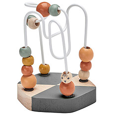 Achat Mes premiers jouets Mini Labyrinthe - NEO