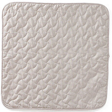 Achat Tapis éveil Tapis de Jeu Baby - 80 x 80 cm