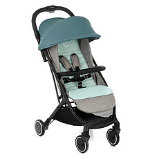 Achat Poussette compacte Poussette Compacte Rocket - Baobab