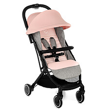 Achat Poussette compacte Poussette Compacte Rocket - Powder