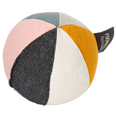 Achat Mes premiers jouets Balle d'Activité Carrousel