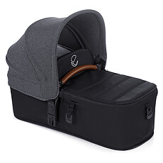 Achat Nacelle Nacelle Micro - Jet Black