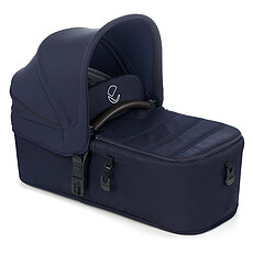 Achat Nacelle Nacelle Micro - Sailor II