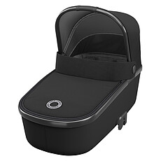 Achat Nacelle Nacelle Oria - Essential Black