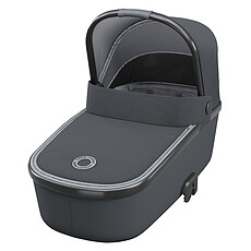 Achat Nacelle Nacelle Oria - Essential Graphite