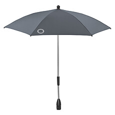 Achat Ombrelle et protection Ombrelle - Essential Graphite