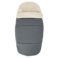 Achat Chancelière Chancelière 2 en 1 - Essential Graphite