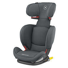 Achat Siège auto et coque Siège Auto RodiFix Air Protect Isofix Groupe 2/3 - Authentic Graphite