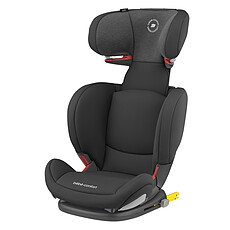 Achat Siège auto et coque Siège Auto RodiFix Air Protect Isofix Groupe 2/3 - Authentic Black