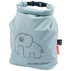 Achat Sac isotherme Sac Lunch Elphee - Bleu