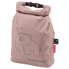 Achat Sac isotherme Sac Lunch Elphee - Rose