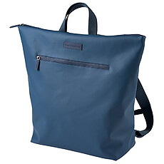 Achat Sac à langer Sac à Langer - Bleu