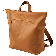 Achat Sac à langer Sac à Langer - Moutarde