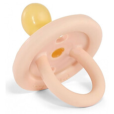 Achat Sucette Tétine Anatomique Mio - Blush