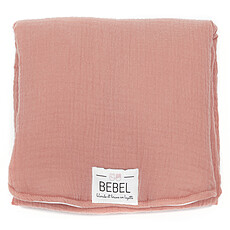 Achat Matelas et housse à langer Matelas à Langer - Brique