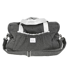 Achat Sac à langer Sac à Langer Weekend - Anthracite