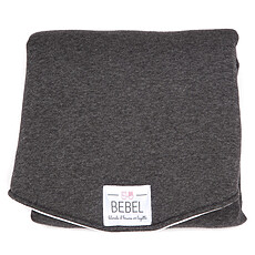 Achat Matelas et housse à langer Matelas à Langer - Anthracite