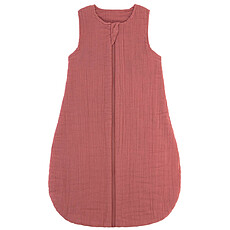 Achat Gigoteuse Gigoteuse - Bois de Rose