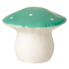 Achat Lampe à poser Lampe Champignon Moyen - Opal