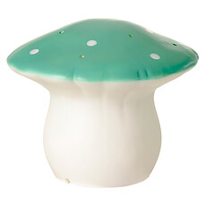 Achat Lampe à poser Lampe Grand Champignon - Opal