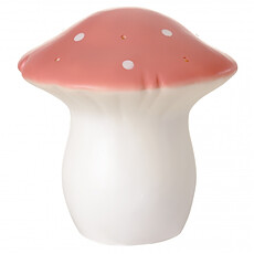 Achat Lampe à poser Lampe Grand Champignon - Pêche