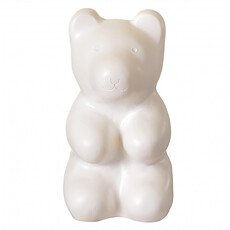 Achat Lampe à poser Lampe Jelly Bear - Blanc