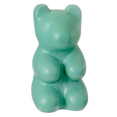 Achat Lampe à poser Lampe Jelly Bear - Opal