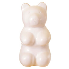 Achat Lampe à poser Lampe Grand Jelly Bear - Blanc