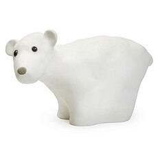 Achat Lampe à poser Lampe Ernest l'Ours Polaire