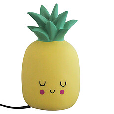 Achat Lampe à poser Lampe Ananas