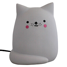Achat Lampe à poser Lampe Chat