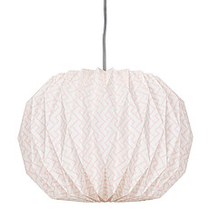 Les Plus Belles Suspensions Decoratives Pour Votre Bebe L Armoire De Bebe