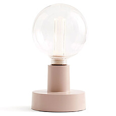 Achat Lampe à poser Lampe de Table ou Murale - Rose