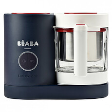 beaba babycook canada