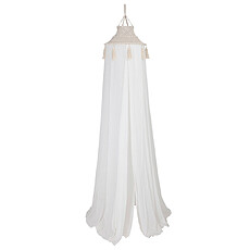 Achat Linge de lit Ciel de Lit