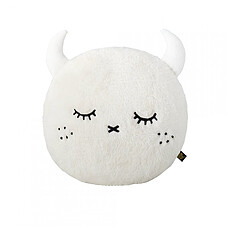 Achat Coussin Coussin rond Ricepuffy
