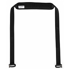 Achat Accessoires poussette Sangle ANT