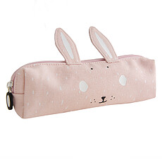 Achat Bagagerie enfant Trousse - Mrs. Rabbit