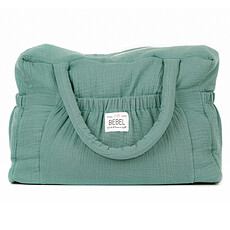 Achat Sac à langer Sac à Langer - Canard