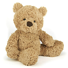 Achat Peluche Bumbly Bear - Small
