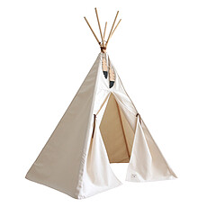 Achat Tipi Tipi Nevada - Natural