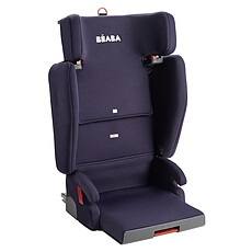 Achat Siège auto et coque Siège Auto Compact et Nomade Purseat'Fix Groupe 2/3 - Bleu Marine
