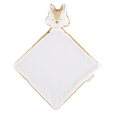 Achat Doudou Doudou Ecureuil