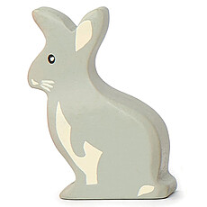 Achat Mes premiers jouets Lapin en Bois