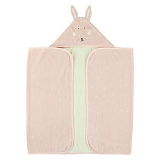 Achat Linge & Sortie de bain Cape de Bain - Mrs. Rabbit